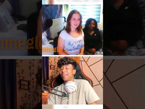 omegle crazy video 😂 | #trending #youtubeshorts #viralvideo #explorepage #omegle #rameshmaity