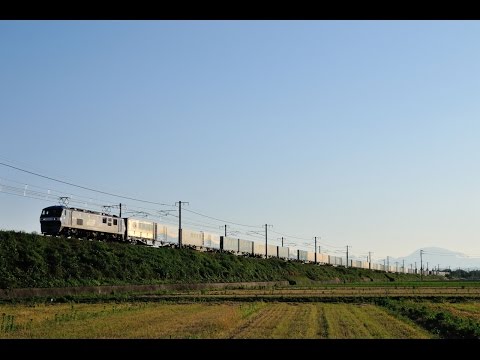 快晴の伊吹バックで朝練　16/06/02