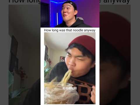 Try Not to Laugh Challenge 612 🤣 #funny ⁠#shorts #viral