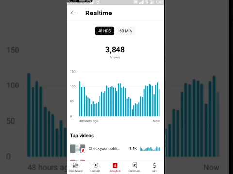 🔥Views Kaise Badhaye Youtube Par #shorts #viral #trending
