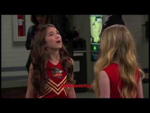 Girl Meets World - Girl Meets Brother - Season 1 episode 15 - sneak peek clip & promo