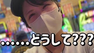 激荒1/487【e大工の源さん超韋駄天2フルスイングLT】あの源さんが96％継続に！？これは終わらん爆速コンプリートたのまい！！　698ﾋﾟﾖ