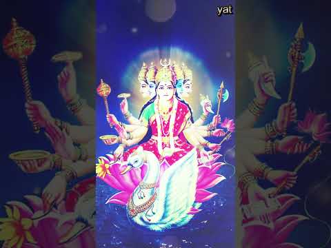 Gayatri Mantra #gayatri #mantra #chanting #spiritualmantra #devimantra #devotionalmantra