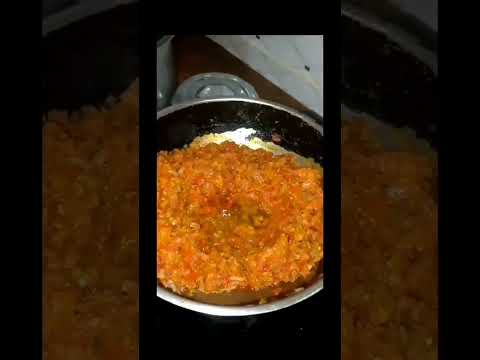 Egg Burji#viral#trending#egg#foodlover