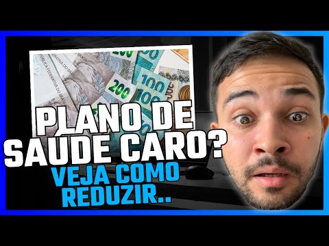 2 formas INFALÍVEIS de reduzir o custo do seu CONVÊNIO!