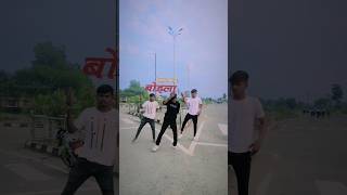 Desi boys #dance #cgsong #cgviral #cgtrendingsong #cgtrandingdjsong #dancevideo #trendingshorts