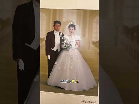 嫁给日本老公我才知道日本婆婆多么不容易，家和万事兴，我心疼我婆婆，我也只想照顾好婆婆