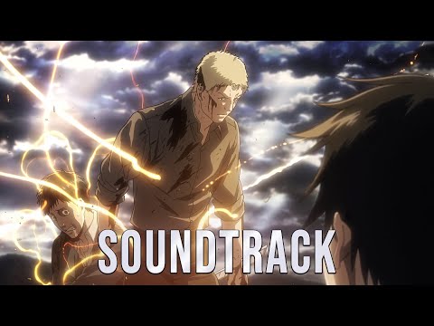 YouSeeBIGGIRL/T:T (2nd Part) | Feat.@Chryels 「Attack on Titan S2 OST」Epic Cover