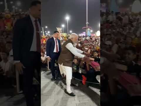 pm modi live #pmmodi #modi #pmmodinews #shorts #shortvideo