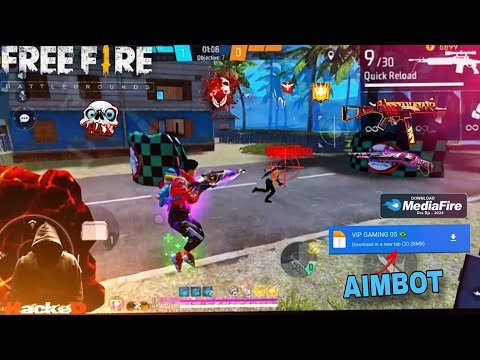 #auto #white444script #freefire #indian🌠😷 #mobilegaming #viralvideo #youtube #canfin 🎯