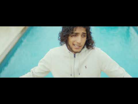 ISK - Le billet (Clip Officiel)