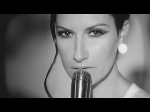 Laura Pausini - Ella No Soy (Official Video)