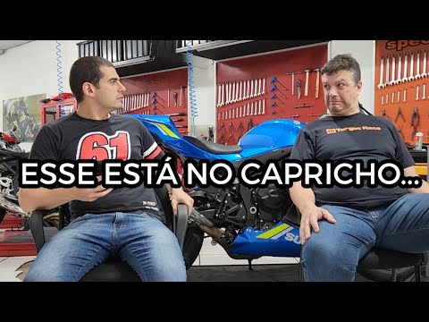 PRESSURIZAR SUSPENSÃO | ROLETES NO MOTOR | PINÇA COM ALETAS | REMAP OU MÓDULO SECUNDÁRIO | DDO 36