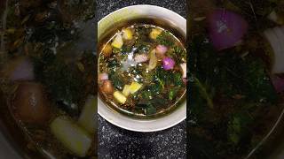 Pachipulusu recipe #pachipulusu #trending #trendingshorts #shorts #shortsvideo #viralvideo