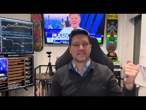 Gold/Silver: The Precious Metals on the Final Stretch of 2024 - Metals Minute w/ Phil Streible