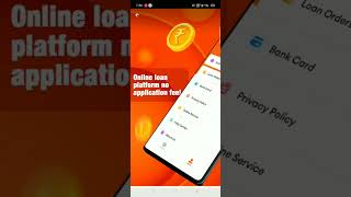 new loan app launch today !! AmpleCash instant personal loan app|new instant loan app |fast approval