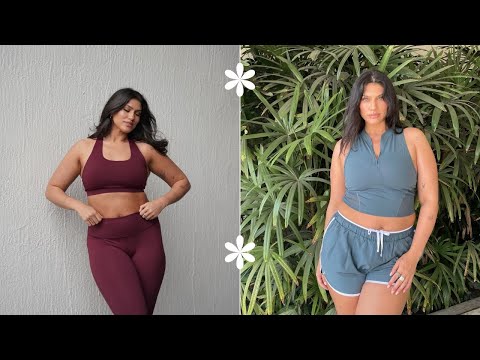 LaTecia Thomas: Redefining Plus-Size Fashion