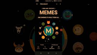 When Will Memeland Airdrop Be Distributed | Memeland Airdrop Withdrawal - Tronkeeper Airdrop Update