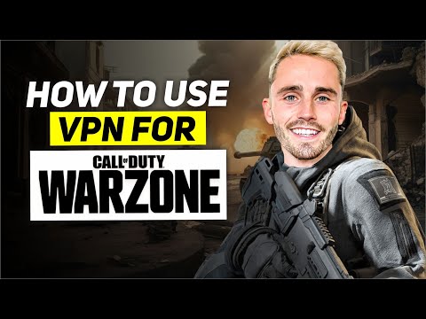 How to Get Bot Lobbies in Warzone 3.0: The Secret Revealed