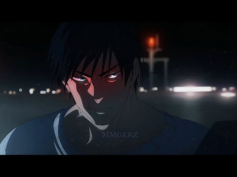 Toji Returns | edit |