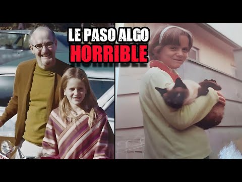 Tenía 11 años cuando su AUTOPSIA reveló una cruda VERDAD l El caso Linda Ann Okeefe