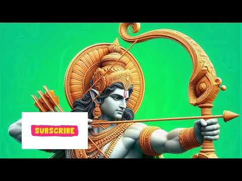 राम नवमी को व्रत कहिले बस्ने #dharmikkura #ramnavmi ko jankari