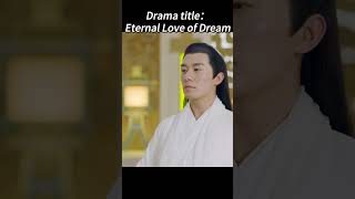 The emperor teases Feng Jiu every day #好看中国电视剧 #chinesedrama #中国电视剧 #迪丽热巴 #高伟光  #爱情#shorts