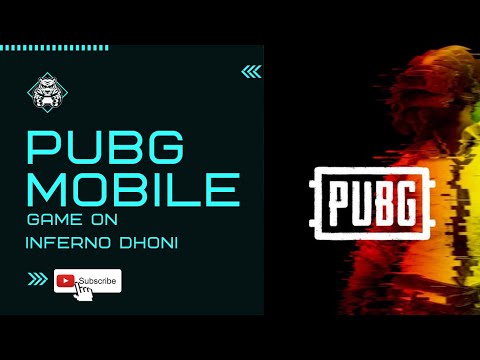 Happy Rose Day  | Live Streaming PUBG MOBILE Kr. #Live #stream #PUBGMOBILE #PUBG