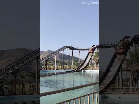 Have You Tried This Awesome Rides #shorts #vloggoals #rides