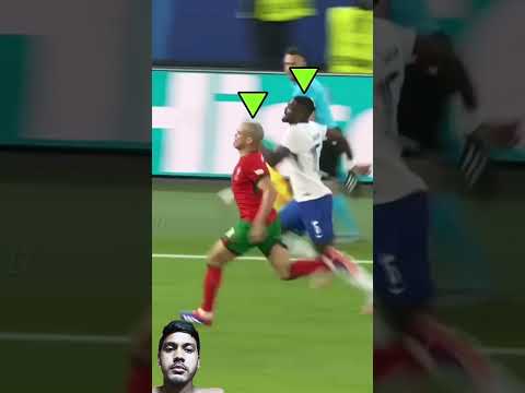 #football #mbappe #fifa #worldcup #neymar #youtube #fruitcuting #soccerplayer #youtubeshorts #comedy