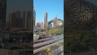 Dubai seen Bahut Mast Ha #shorts #dubai #dubailife #comedy #funny #reactionvideo #reaction