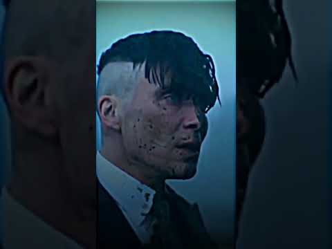 Thomas Shelby Vs Heisenberg edit#vs#shorts