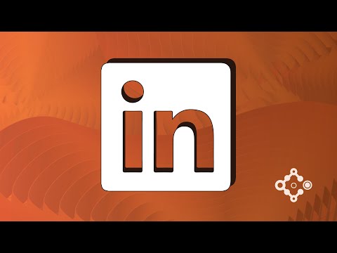 How to Install LinkedIn Insight Tag on Google Tag Manager in 2024