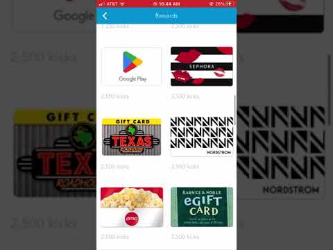 HOW TO MAKE MONEY SCANNING BARCODES FREE PAYPAL EARNING APP 2023