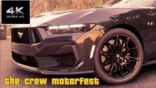 #thecrewmotorfestgameplay #thecrewmotorfestps5 #racingsimulatorgameplay