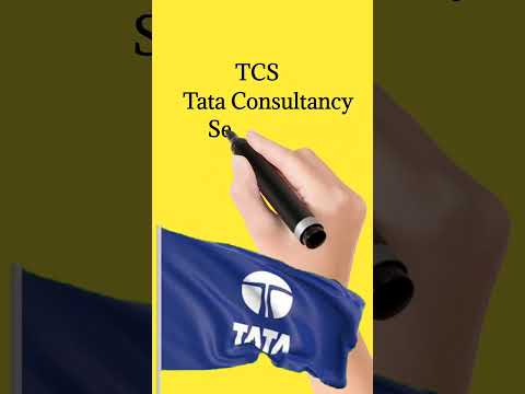 DIFFERENT STOCK OF TATA GROUP || TOP 3 STOCK OF TATA  #tata #tatastocks