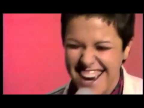 'Wave' - Elis Regina , composta por Tom Jobim em 1967.