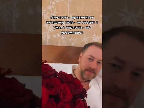 Пишу книги о жизни и любви🌷