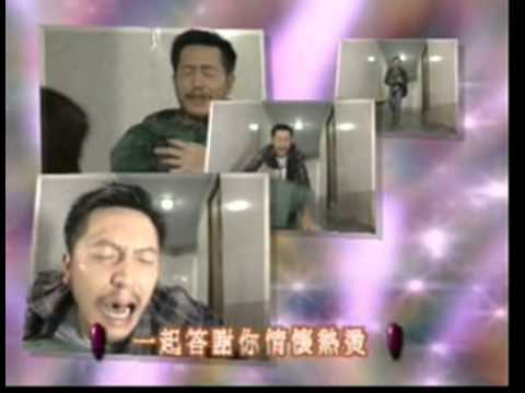 TVB主题曲视频 - 绝世好爸