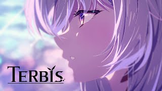 【TERBIS】オープニングPV