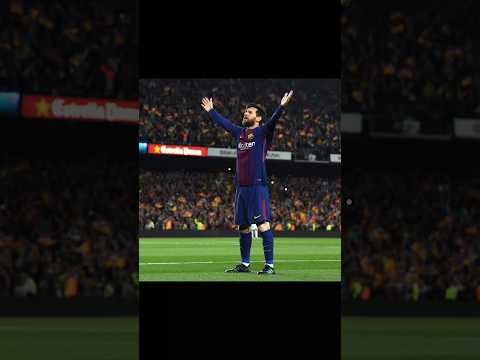 Which Messi is best #messi #football #barcelona #shortvideo #viralvideo #viralshorts #shorts