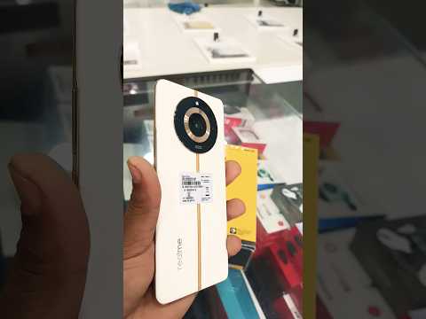 Realme 11 pro 5g 100MP Camera #awesome #Realme#shortvideo #viral #ytshorts