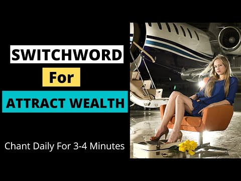 how to get quick cash online | practical law of attraction