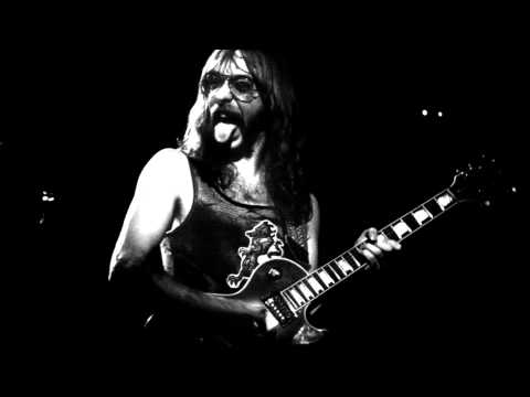 Steely Dan Kings - Focus on Jeff 'Skunk' Baxter's Guitar Part