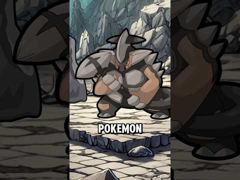 Creating CUSTOM POKÉMON for YOU! (Short Episode 101)