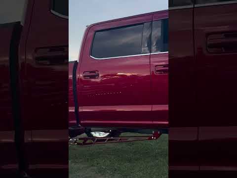 Something about that red 😮‍💨 #fypage #fyp #trucks #f150nation #automobile #fordf150 #f150