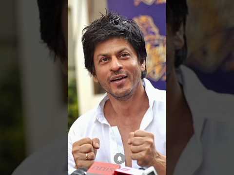 Motivational Speech by Shahrukh Khan #motivation #shorts #srk #viral #reels