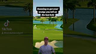 #funny #golfgirl #golfapp #golfswag #golfgame #golflife #golfplayer #mygolf #edc