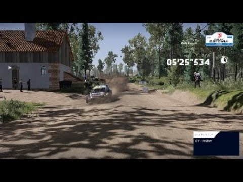 WRC10 FIA世界ラリー選手権_20241111084554