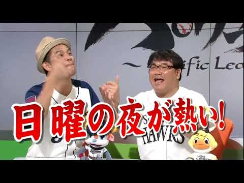 神様のメモ帳12話で流れたcm 2011 年9月23日